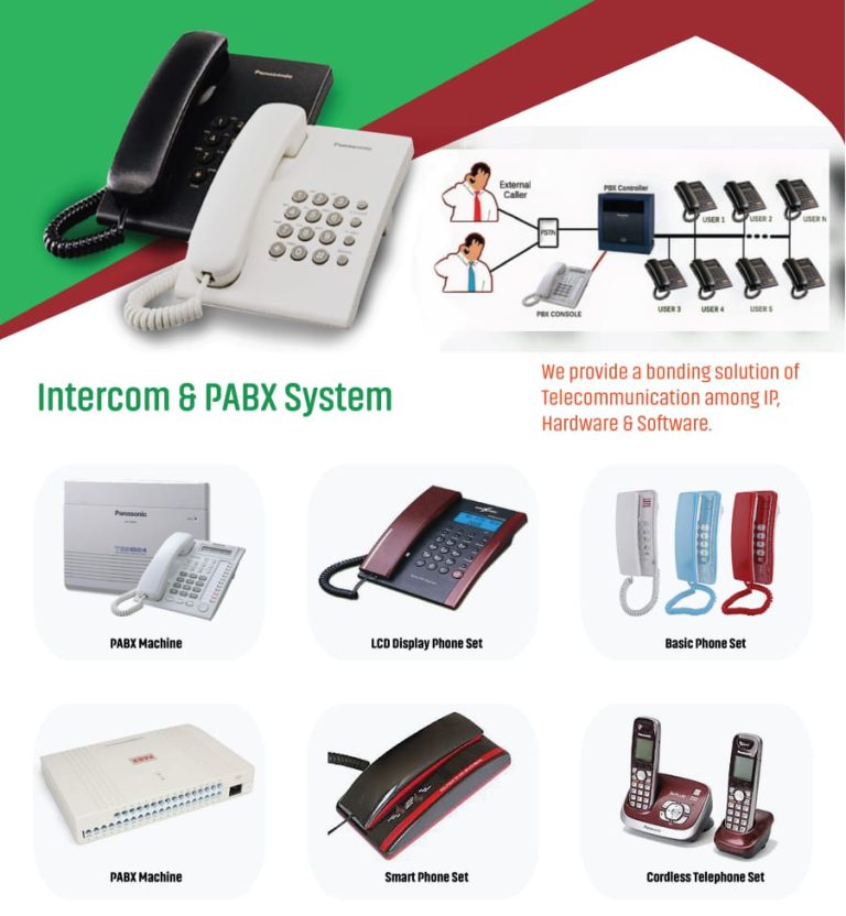 IMG-20201218-WA0018 (1)