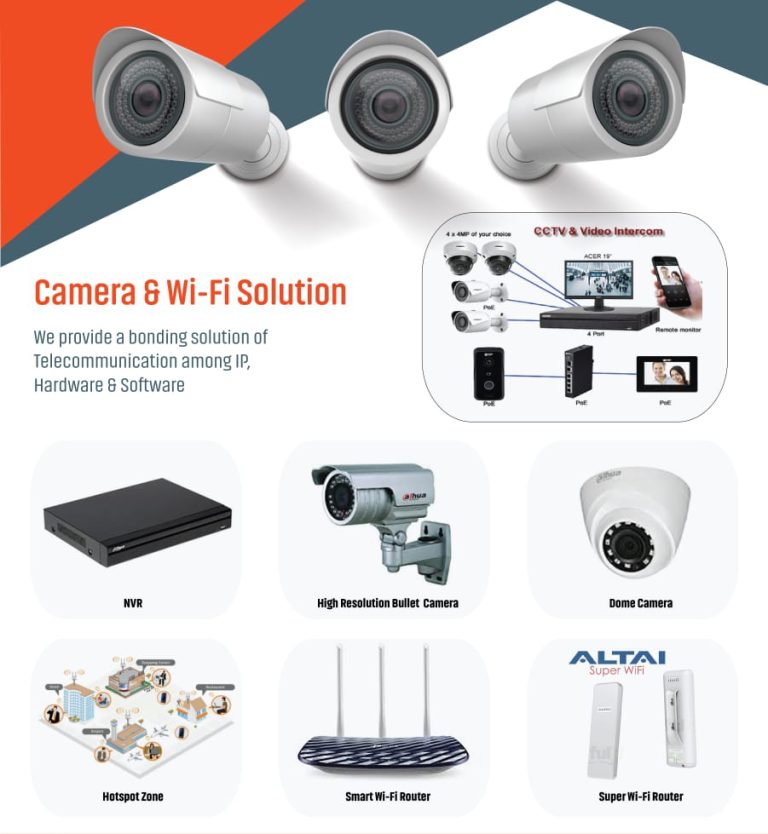 IMG-20201219-WA0018 (1) (1)