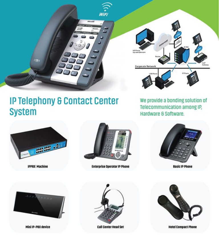 IMG-20201219-WA0019 (2)